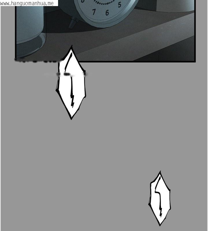 韩国漫画堕落物语2韩漫_堕落物语2-第5话-终于醒了，等很久了吧?在线免费阅读-韩国漫画-第200张图片