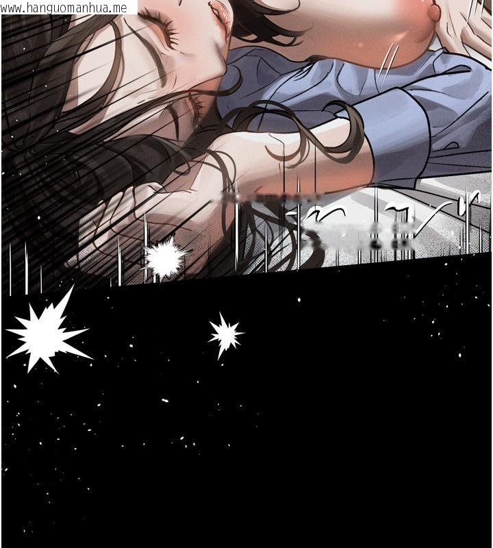 韩国漫画堕落物语2韩漫_堕落物语2-第6话-帮姐夫发泄性欲在线免费阅读-韩国漫画-第147张图片