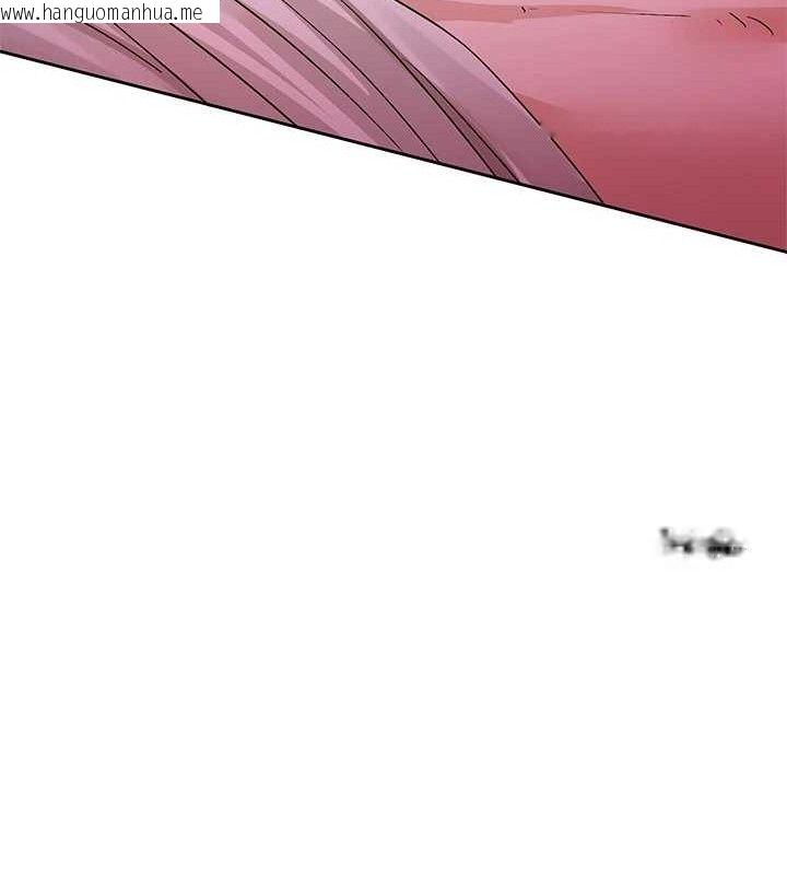 韩国漫画社团学姐韩漫_社团学姐-第218话-白佳贞&陈钰琳-姐姐们的致命诱惑在线免费阅读-韩国漫画-第119张图片