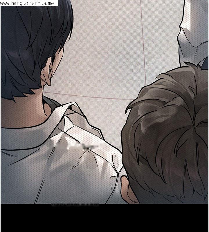 韩国漫画堕落物语2韩漫_堕落物语2-第2话-每晚都被开发的女教师在线免费阅读-韩国漫画-第31张图片