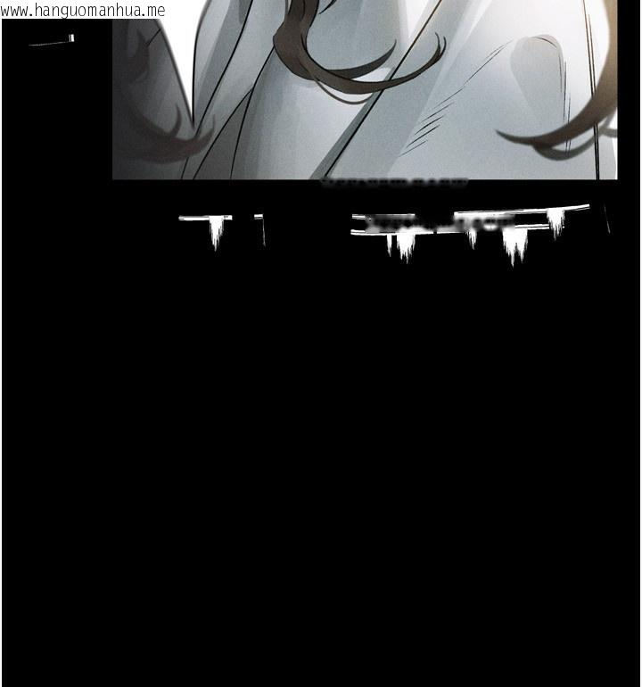 韩国漫画堕落物语2韩漫_堕落物语2-第3话-今晚只剩我们两个了在线免费阅读-韩国漫画-第41张图片