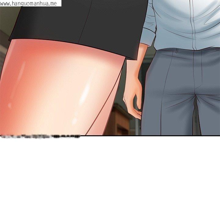 韩国漫画财阀家的女婿韩漫_财阀家的女婿-第27话在线免费阅读-韩国漫画-第153张图片