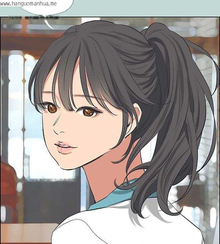 韩国漫画纵夏夜之梦(无码版)韩漫_纵夏夜之梦(无码版)-第60话-青梅竹马让人心痒痒在线免费阅读-韩国漫画-第57张图片