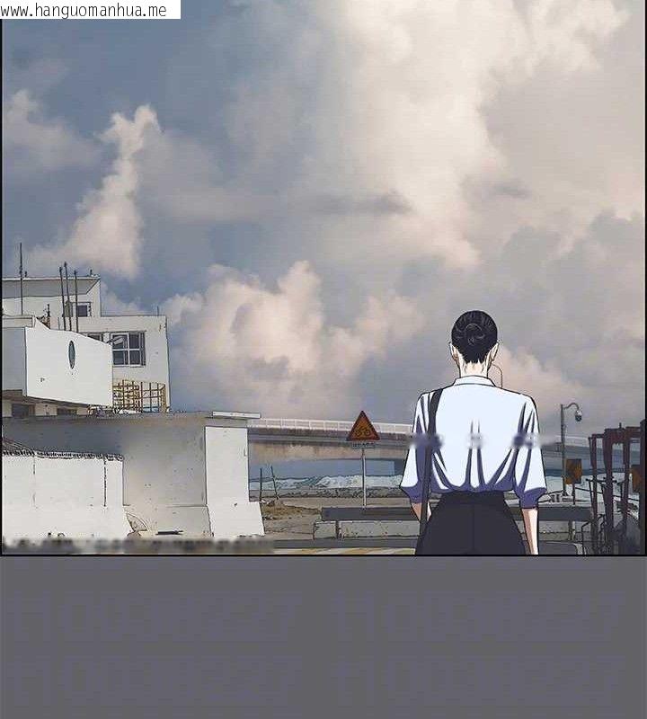 韩国漫画纵夏夜之梦(无码版)韩漫_纵夏夜之梦(无码版)-第59话-久远的那一天在线免费阅读-韩国漫画-第80张图片