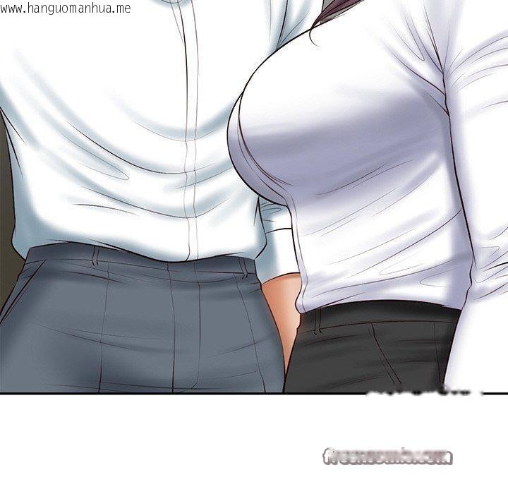 韩国漫画财阀家的女婿韩漫_财阀家的女婿-第27话在线免费阅读-韩国漫画-第140张图片
