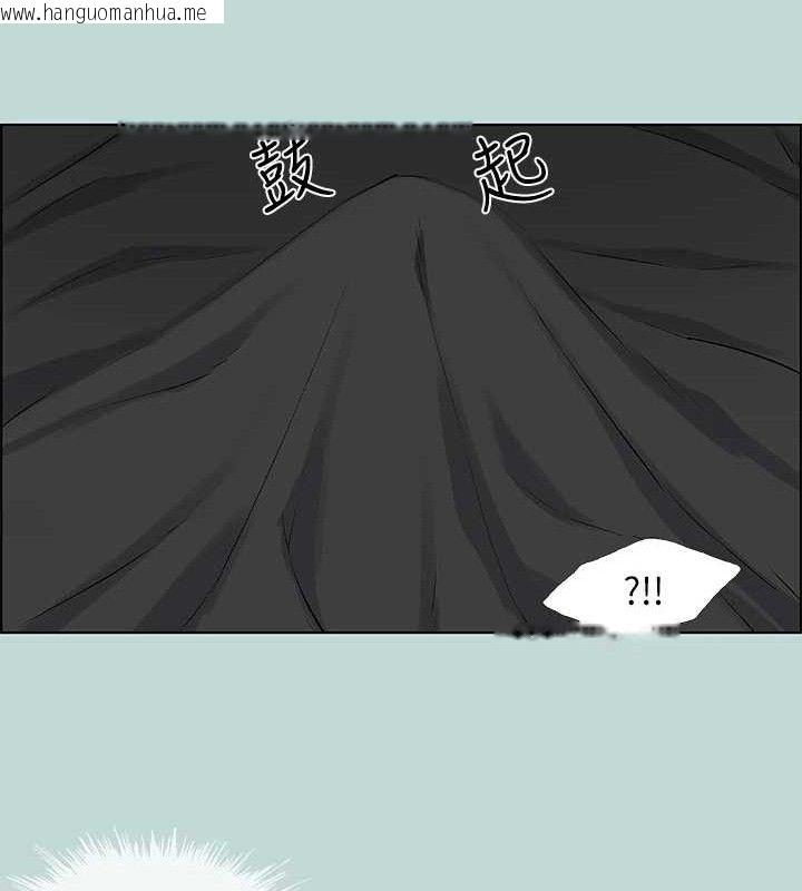 韩国漫画纵夏夜之梦(无码版)韩漫_纵夏夜之梦(无码版)-第60话-青梅竹马让人心痒痒在线免费阅读-韩国漫画-第82张图片