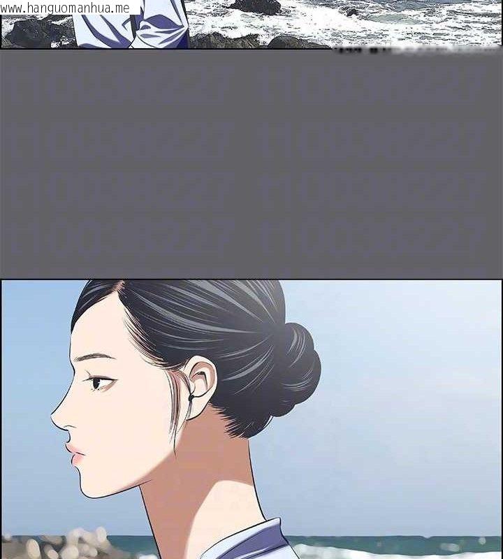 韩国漫画纵夏夜之梦(无码版)韩漫_纵夏夜之梦(无码版)-第59话-久远的那一天在线免费阅读-韩国漫画-第52张图片