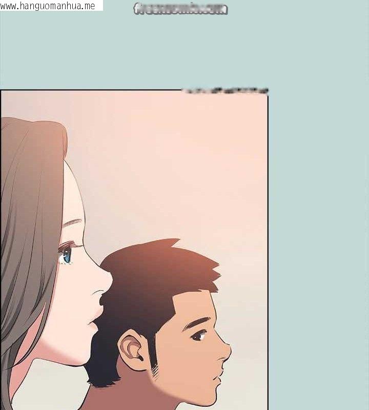 韩国漫画纵夏夜之梦(无码版)韩漫_纵夏夜之梦(无码版)-第60话-青梅竹马让人心痒痒在线免费阅读-韩国漫画-第30张图片