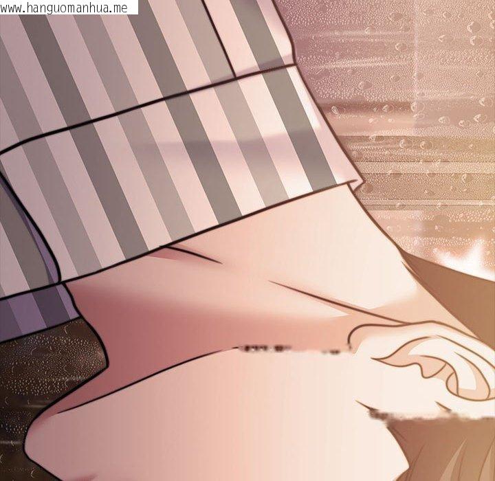 韩国漫画怀孕契约韩漫_怀孕契约-第32话在线免费阅读-韩国漫画-第139张图片