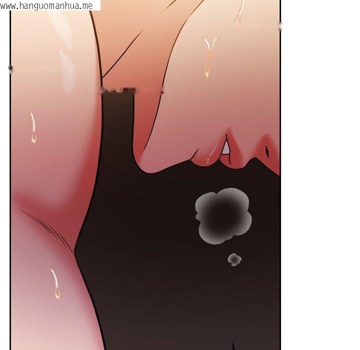 韩国漫画怀孕契约韩漫_怀孕契约-第32话在线免费阅读-韩国漫画-第94张图片