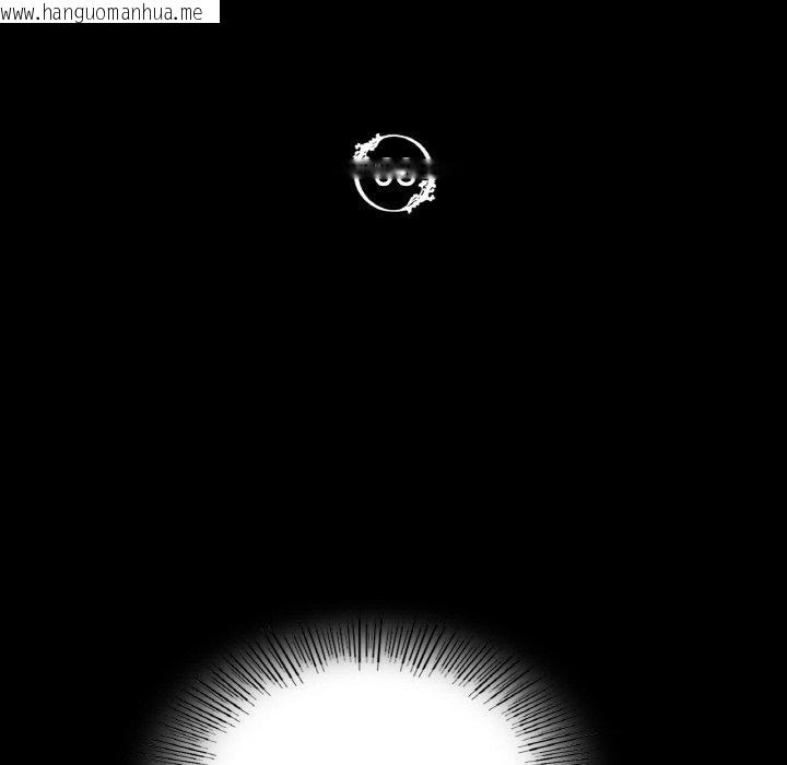韩国漫画小姐韩漫_小姐-第68话在线免费阅读-韩国漫画-第18张图片