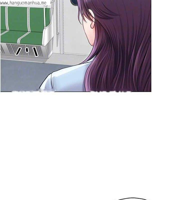 韩国漫画网红女老师韩漫_网红女老师-第14话-下空挑逗男老师在线免费阅读-韩国漫画-第86张图片