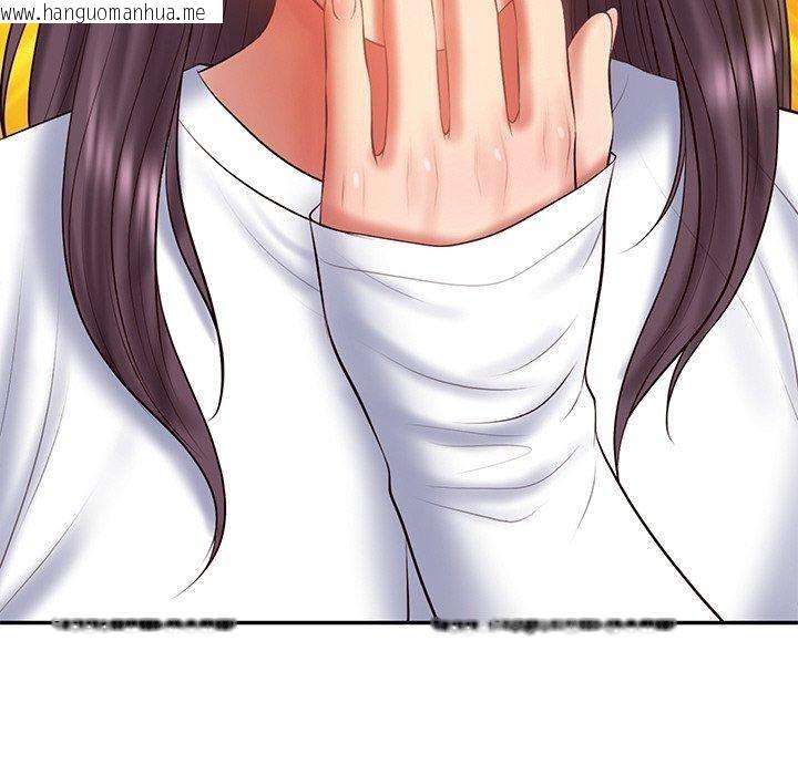 韩国漫画财阀家的女婿韩漫_财阀家的女婿-第27话在线免费阅读-韩国漫画-第170张图片