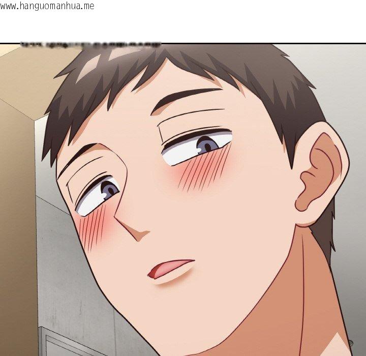 韩国漫画这公司归我了韩漫_这公司归我了-第49话在线免费阅读-韩国漫画-第101张图片