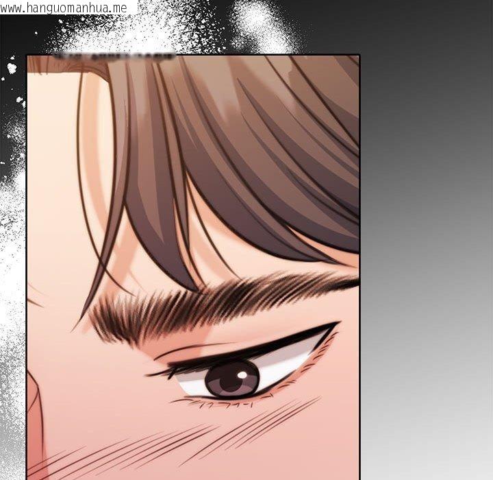 韩国漫画怀孕契约韩漫_怀孕契约-第32话在线免费阅读-韩国漫画-第189张图片