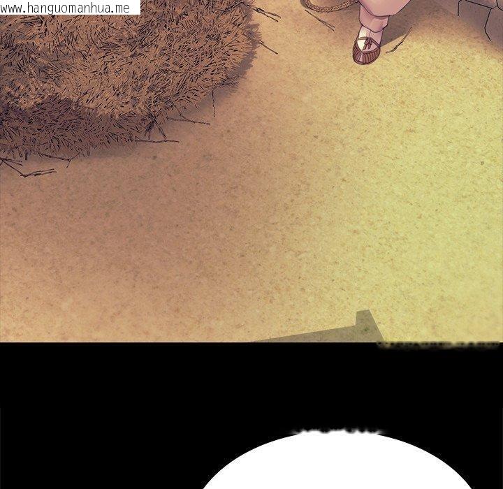 韩国漫画小姐韩漫_小姐-第68话在线免费阅读-韩国漫画-第47张图片