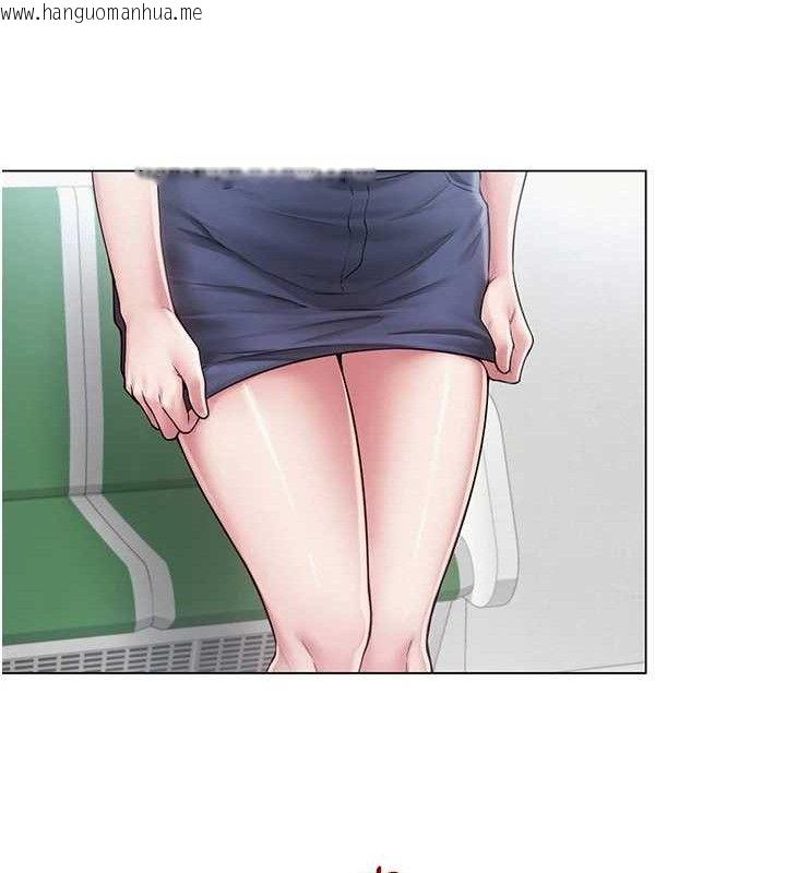 韩国漫画网红女老师韩漫_网红女老师-第14话-下空挑逗男老师在线免费阅读-韩国漫画-第144张图片