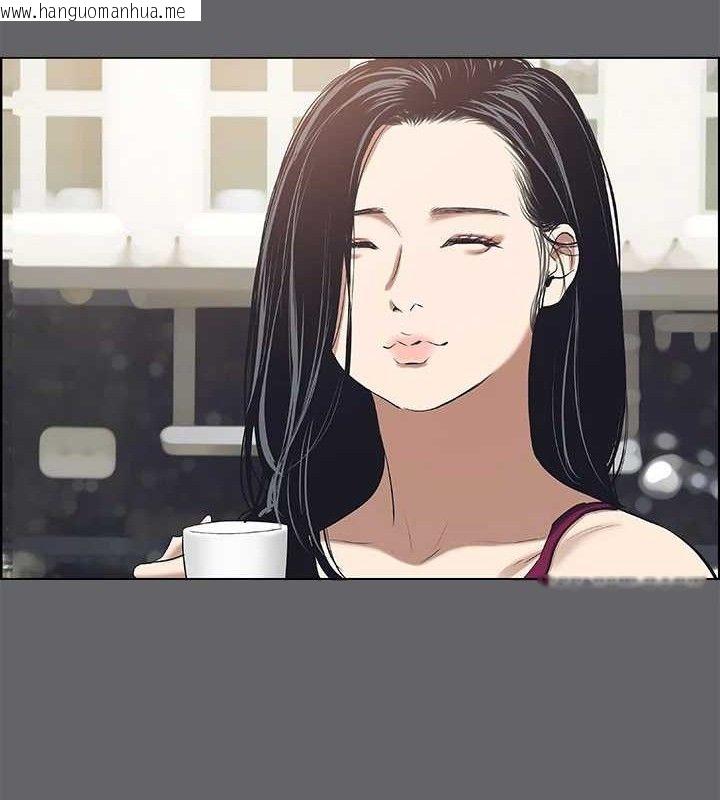 韩国漫画纵夏夜之梦(无码版)韩漫_纵夏夜之梦(无码版)-第59话-久远的那一天在线免费阅读-韩国漫画-第21张图片