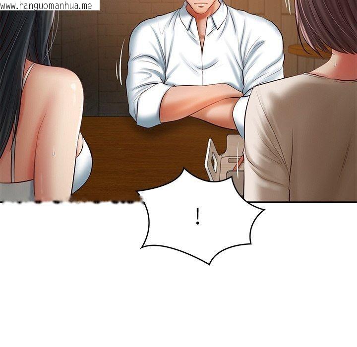 韩国漫画财阀家的女婿韩漫_财阀家的女婿-第27话在线免费阅读-韩国漫画-第24张图片