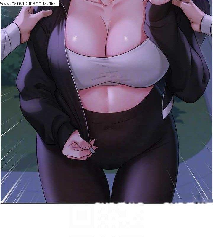 韩国漫画网红女老师韩漫_网红女老师-第14话-下空挑逗男老师在线免费阅读-韩国漫画-第60张图片