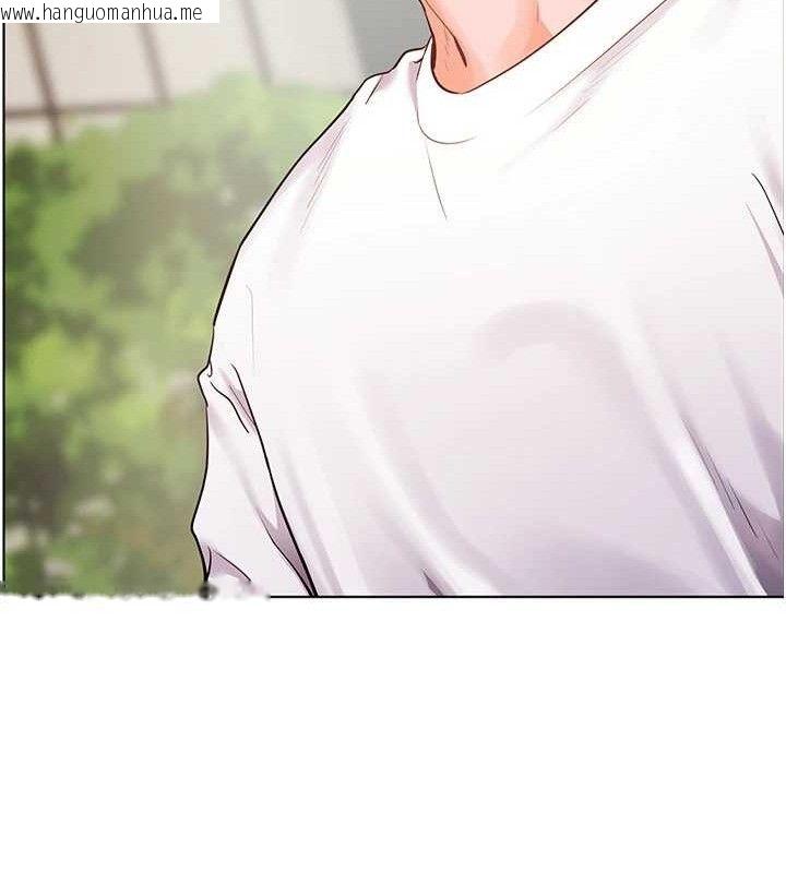 韩国漫画老师的亲密指导韩漫_老师的亲密指导-第46话-特训清纯妹舒服开关在线免费阅读-韩国漫画-第153张图片