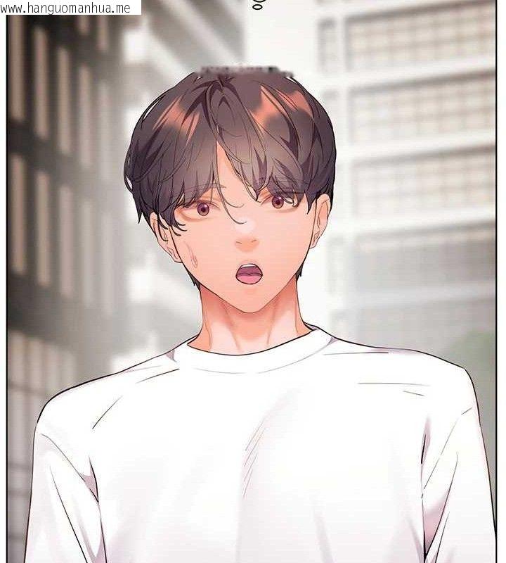 韩国漫画老师的亲密指导韩漫_老师的亲密指导-第46话-特训清纯妹舒服开关在线免费阅读-韩国漫画-第160张图片