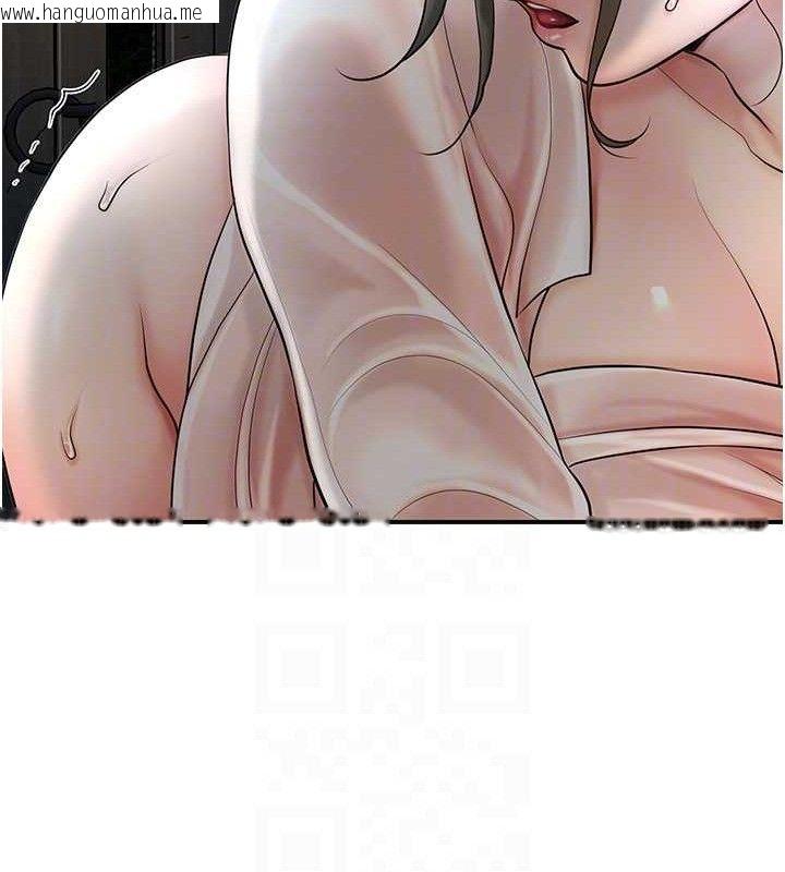 韩国漫画花容湿色:取花点韩漫_花容湿色:取花点-第50话-你今晚也会来吗?在线免费阅读-韩国漫画-第112张图片