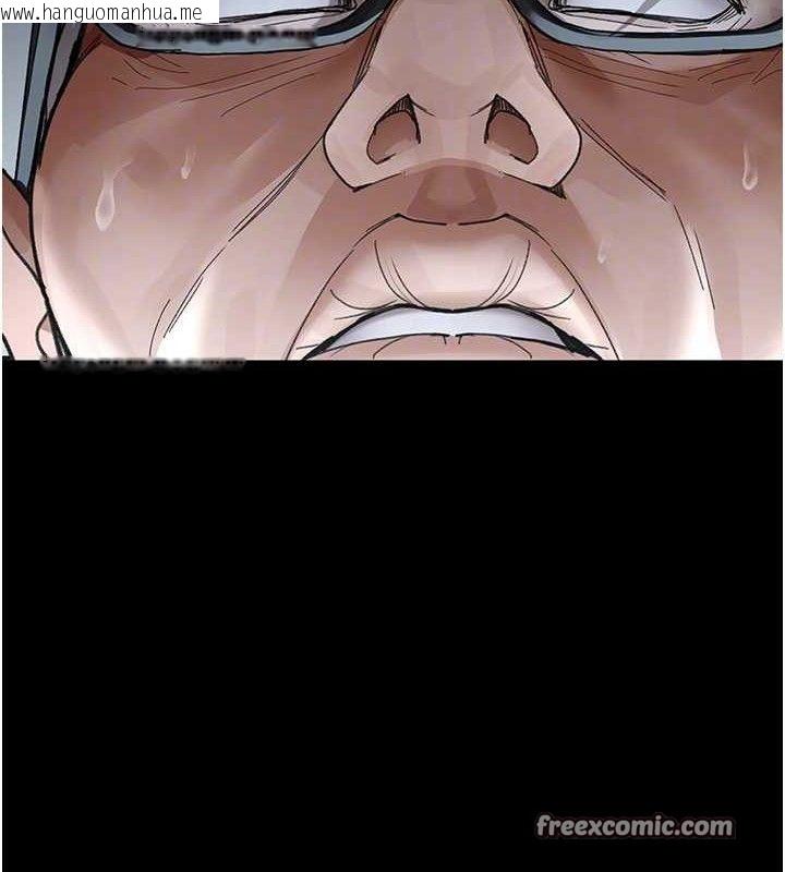韩国漫画夜间诊疗室韩漫_夜间诊疗室-第103话-在医院玩多P在线免费阅读-韩国漫画-第98张图片