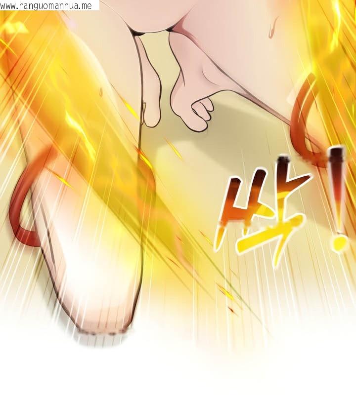 韩国漫画被召唤到异世界，然后成为半龙骑士长韩漫_被召唤到异世界，然后成为半龙骑士长-第42话在线免费阅读-韩国漫画-第83张图片