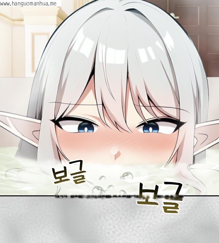 韩国漫画被召唤到异世界，然后成为半龙骑士长韩漫_被召唤到异世界，然后成为半龙骑士长-第44话在线免费阅读-韩国漫画-第8张图片