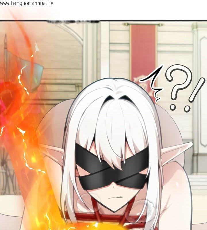 韩国漫画被召唤到异世界，然后成为半龙骑士长韩漫_被召唤到异世界，然后成为半龙骑士长-第42话在线免费阅读-韩国漫画-第88张图片