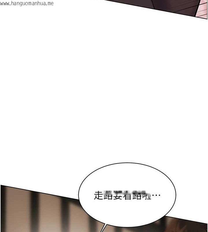 韩国漫画老师的亲密指导韩漫_老师的亲密指导-第46话-特训清纯妹舒服开关在线免费阅读-韩国漫画-第146张图片