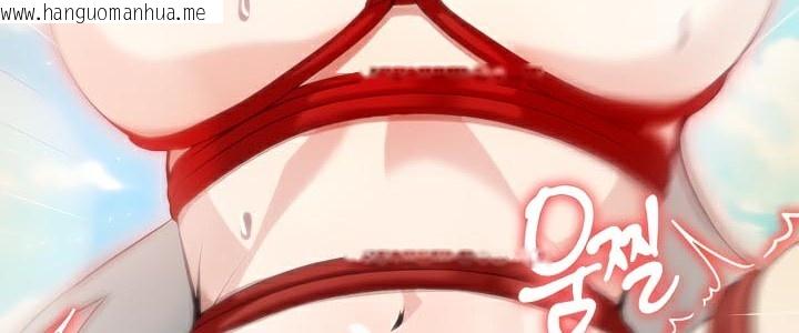 韩国漫画被召唤到异世界，然后成为半龙骑士长韩漫_被召唤到异世界，然后成为半龙骑士长-第42话在线免费阅读-韩国漫画-第30张图片