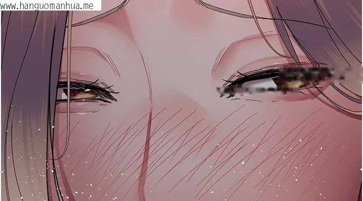 韩国漫画夜间诊疗室韩漫_夜间诊疗室-第103话-在医院玩多P在线免费阅读-韩国漫画-第190张图片