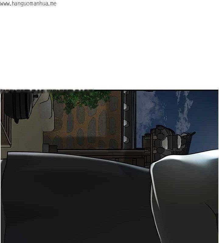 韩国漫画花容湿色:取花点韩漫_花容湿色:取花点-第50话-你今晚也会来吗?在线免费阅读-韩国漫画-第66张图片