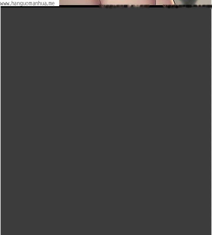 韩国漫画夜间诊疗室韩漫_夜间诊疗室-第103话-在医院玩多P在线免费阅读-韩国漫画-第85张图片