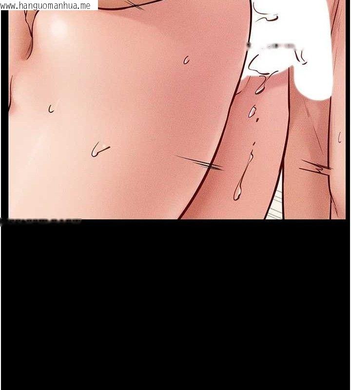 韩国漫画继母与继姐韩漫_继母与继姐-第69话-我这次绝对不会放手在线免费阅读-韩国漫画-第40张图片