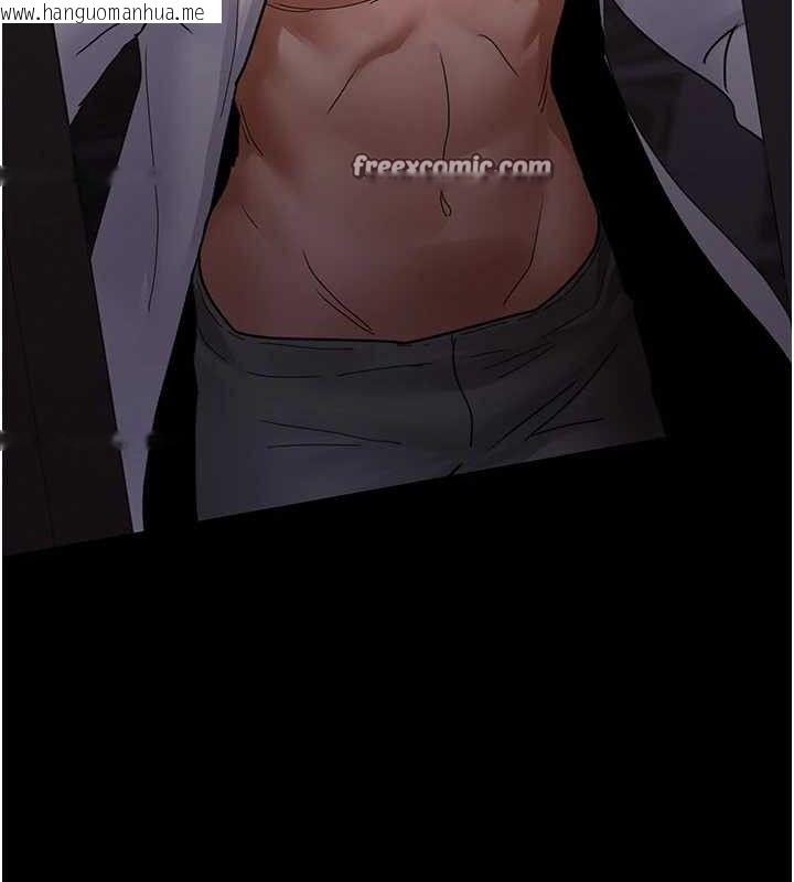 韩国漫画夜间诊疗室韩漫_夜间诊疗室-第103话-在医院玩多P在线免费阅读-韩国漫画-第42张图片