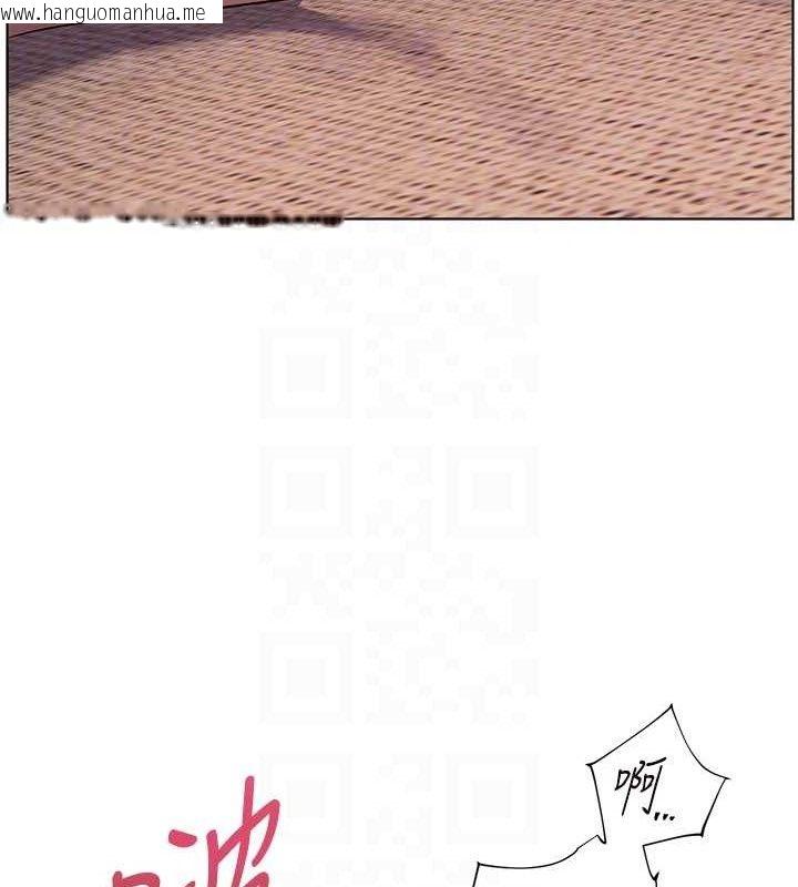 韩国漫画老师的亲密指导韩漫_老师的亲密指导-第46话-特训清纯妹舒服开关在线免费阅读-韩国漫画-第31张图片