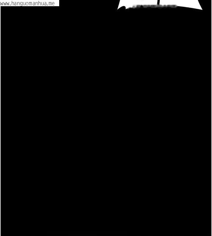 韩国漫画夜间诊疗室韩漫_夜间诊疗室-第103话-在医院玩多P在线免费阅读-韩国漫画-第67张图片