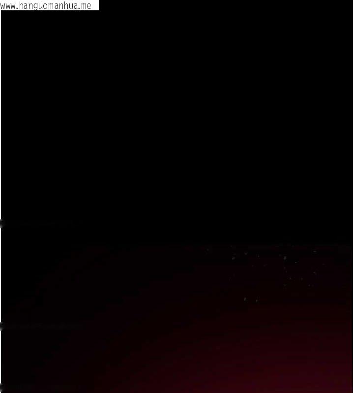 韩国漫画夜间诊疗室韩漫_夜间诊疗室-第103话-在医院玩多P在线免费阅读-韩国漫画-第165张图片