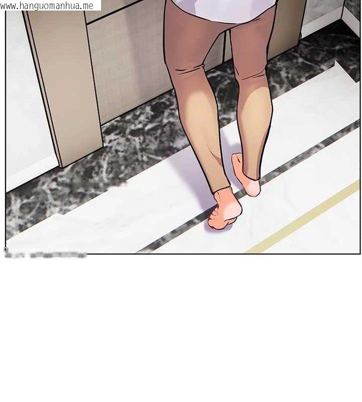 韩国漫画老师的亲密指导韩漫_老师的亲密指导-第46话-特训清纯妹舒服开关在线免费阅读-韩国漫画-第72张图片