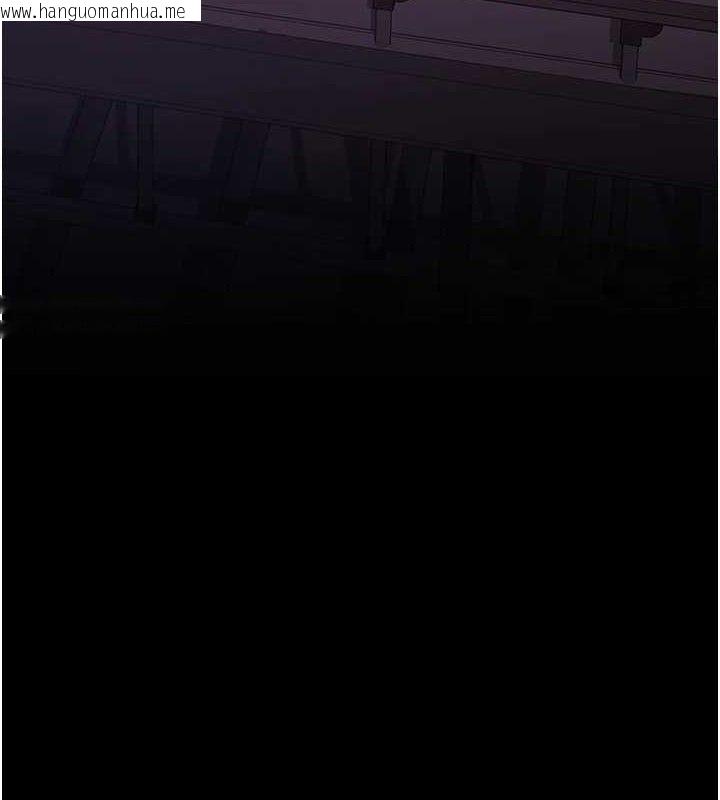 韩国漫画夜间诊疗室韩漫_夜间诊疗室-第103话-在医院玩多P在线免费阅读-韩国漫画-第27张图片