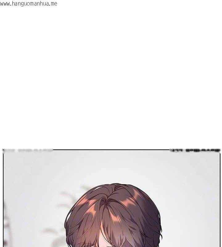 韩国漫画老师的亲密指导韩漫_老师的亲密指导-第46话-特训清纯妹舒服开关在线免费阅读-韩国漫画-第104张图片
