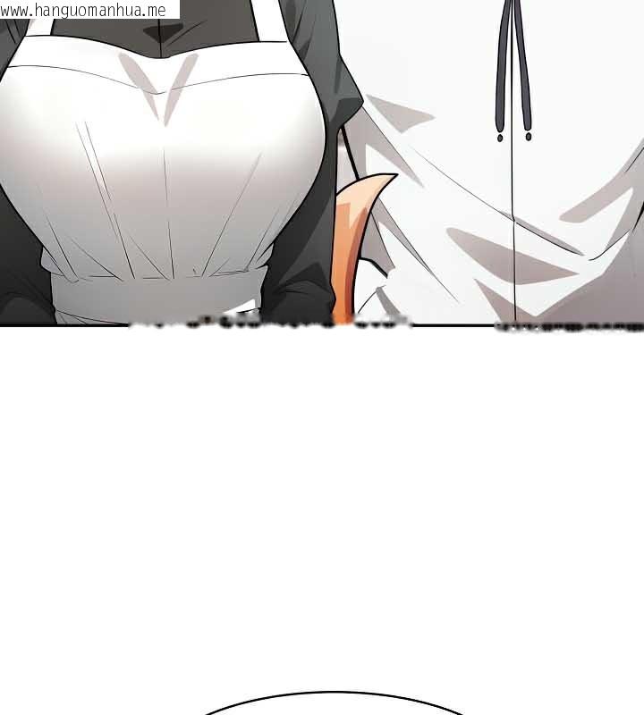 韩国漫画被召唤到异世界，然后成为半龙骑士长韩漫_被召唤到异世界，然后成为半龙骑士长-第44话在线免费阅读-韩国漫画-第92张图片