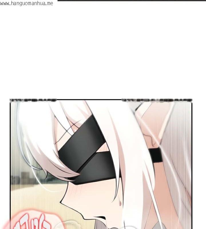 韩国漫画被召唤到异世界，然后成为半龙骑士长韩漫_被召唤到异世界，然后成为半龙骑士长-第42话在线免费阅读-韩国漫画-第117张图片