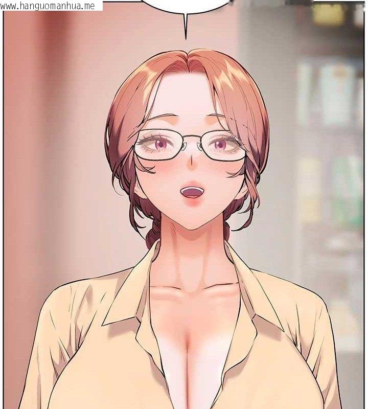 韩国漫画老师的亲密指导韩漫_老师的亲密指导-第46话-特训清纯妹舒服开关在线免费阅读-韩国漫画-第178张图片
