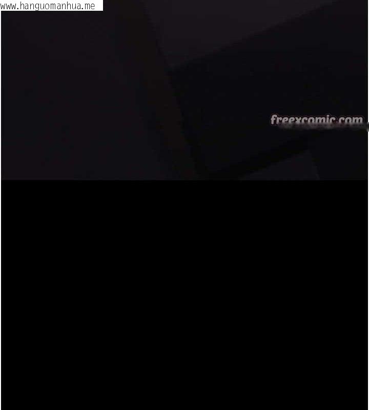 韩国漫画夜间诊疗室韩漫_夜间诊疗室-第103话-在医院玩多P在线免费阅读-韩国漫画-第196张图片