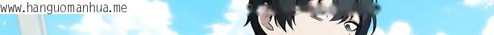 韩国漫画被召唤到异世界，然后成为半龙骑士长韩漫_被召唤到异世界，然后成为半龙骑士长-第42话在线免费阅读-韩国漫画-第90张图片