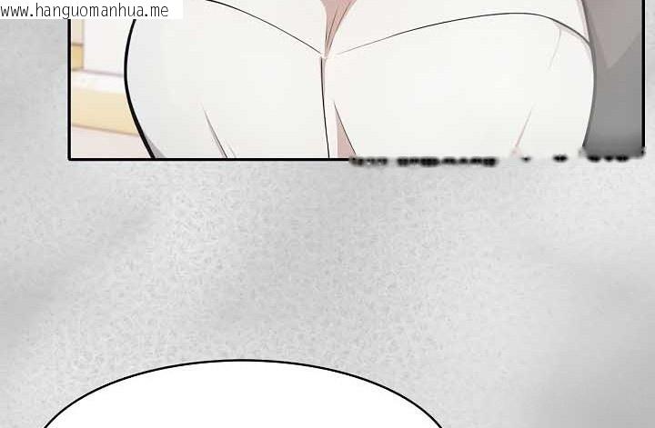 韩国漫画被召唤到异世界，然后成为半龙骑士长韩漫_被召唤到异世界，然后成为半龙骑士长-第44话在线免费阅读-韩国漫画-第48张图片